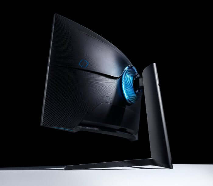 Samsung-Odyssey-monitors.jpg
